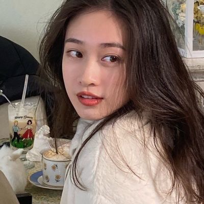 我的机甲女友飞升版破解版下载