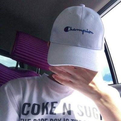 cardslicer游戏下载