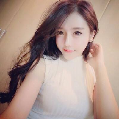大圣擒妖记手游下载