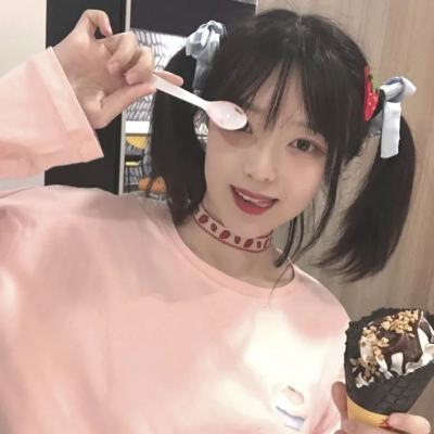 怼挂三国游戏下载